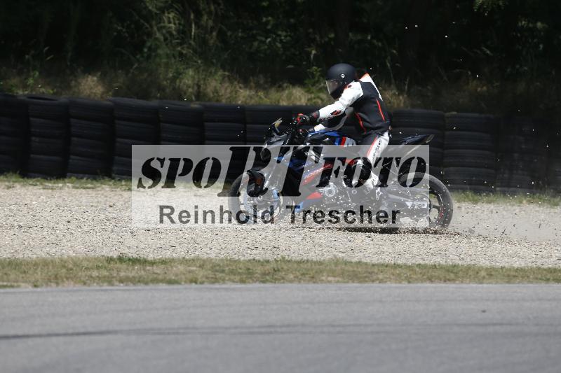 /17 27.05.2026  FREERIDE TRAINING ADR/Gruppe M/21